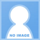 lototechnology